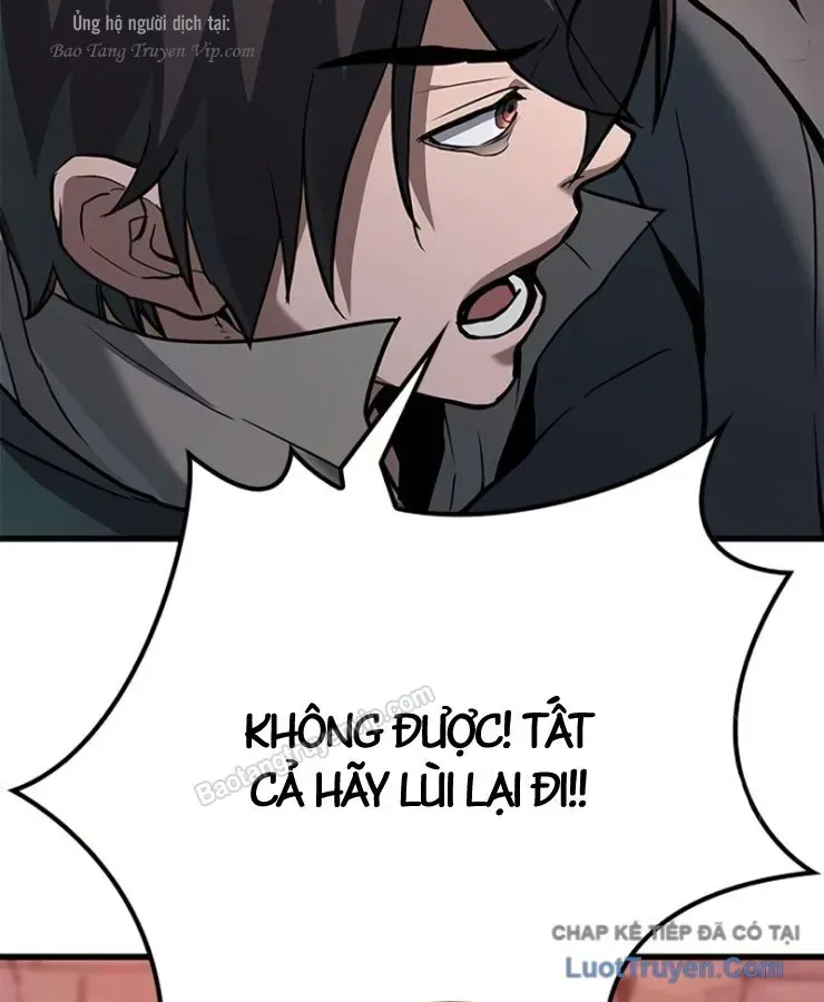 Cách Sinh Tồn Của Thợ Săn Ma Thú Chap 6 - Next Chap 7