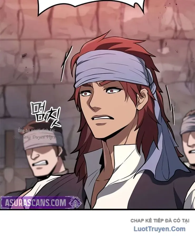 Cách Sinh Tồn Của Thợ Săn Ma Thú Chap 6 - Next Chap 7