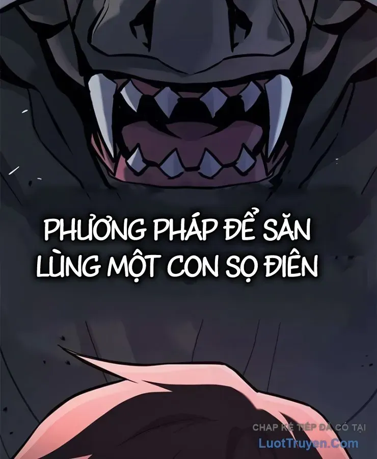 Cách Sinh Tồn Của Thợ Săn Ma Thú Chap 6 - Next Chap 7