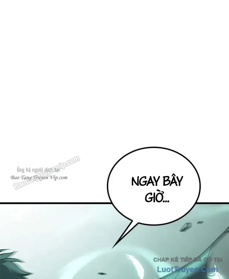 Cách Sinh Tồn Của Thợ Săn Ma Thú Chap 6 - Next Chap 7