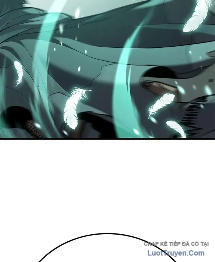 Cách Sinh Tồn Của Thợ Săn Ma Thú Chap 6 - Next Chap 7