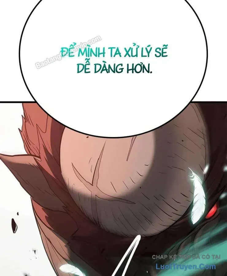 Cách Sinh Tồn Của Thợ Săn Ma Thú Chap 6 - Next Chap 7