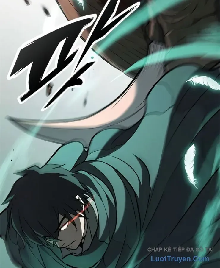 Cách Sinh Tồn Của Thợ Săn Ma Thú Chap 6 - Next Chap 7