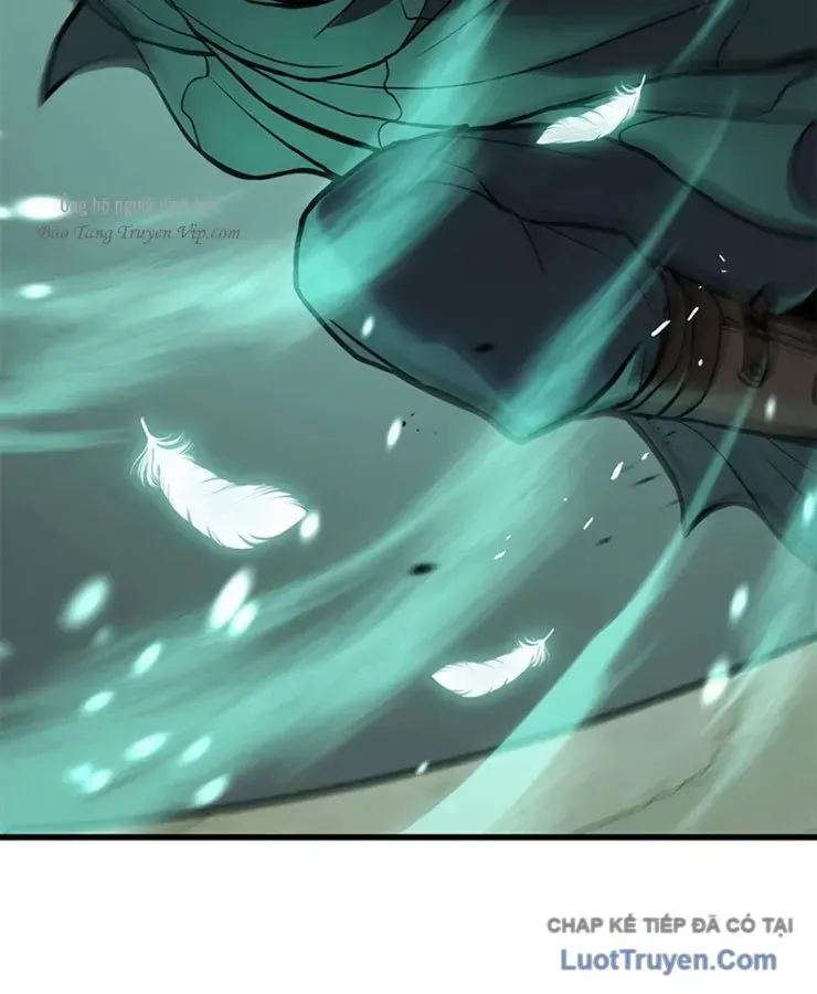 Cách Sinh Tồn Của Thợ Săn Ma Thú Chap 6 - Next Chap 7