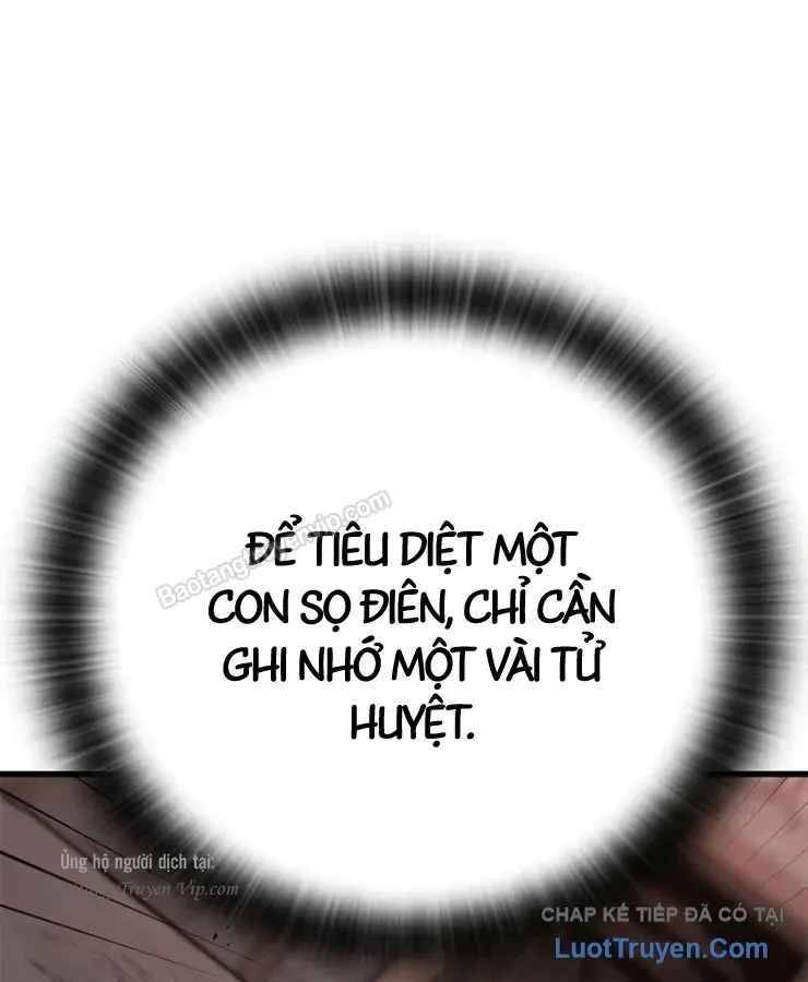 Cách Sinh Tồn Của Thợ Săn Ma Thú Chap 6 - Next Chap 7