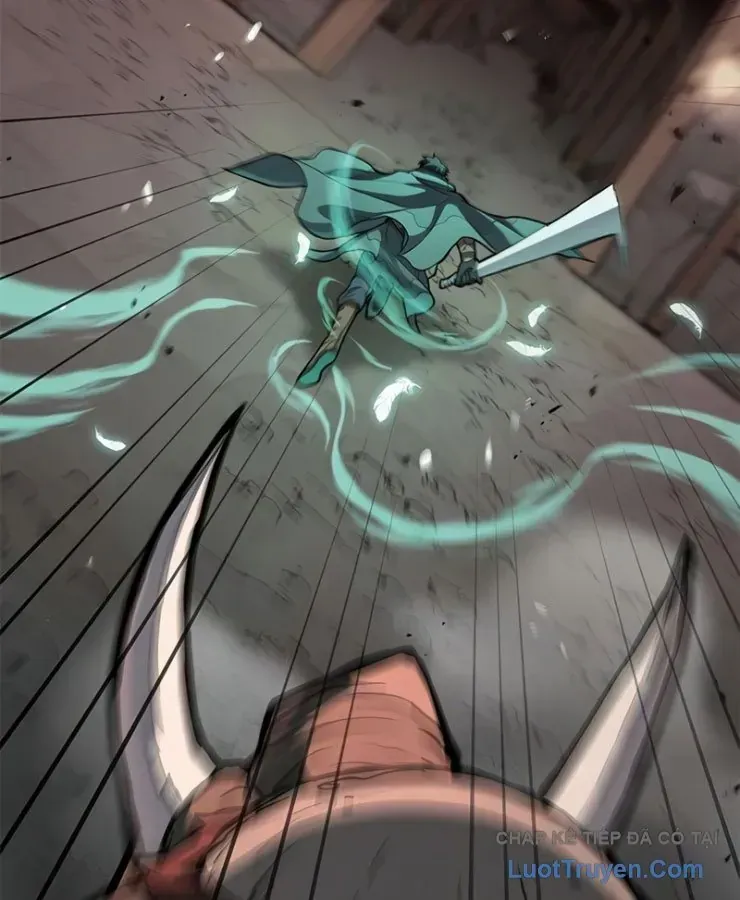 Cách Sinh Tồn Của Thợ Săn Ma Thú Chap 6 - Next Chap 7