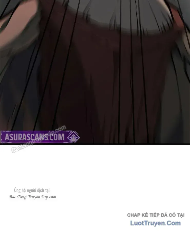 Cách Sinh Tồn Của Thợ Săn Ma Thú Chap 6 - Next Chap 7