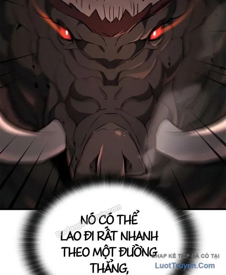 Cách Sinh Tồn Của Thợ Săn Ma Thú Chap 6 - Next Chap 7