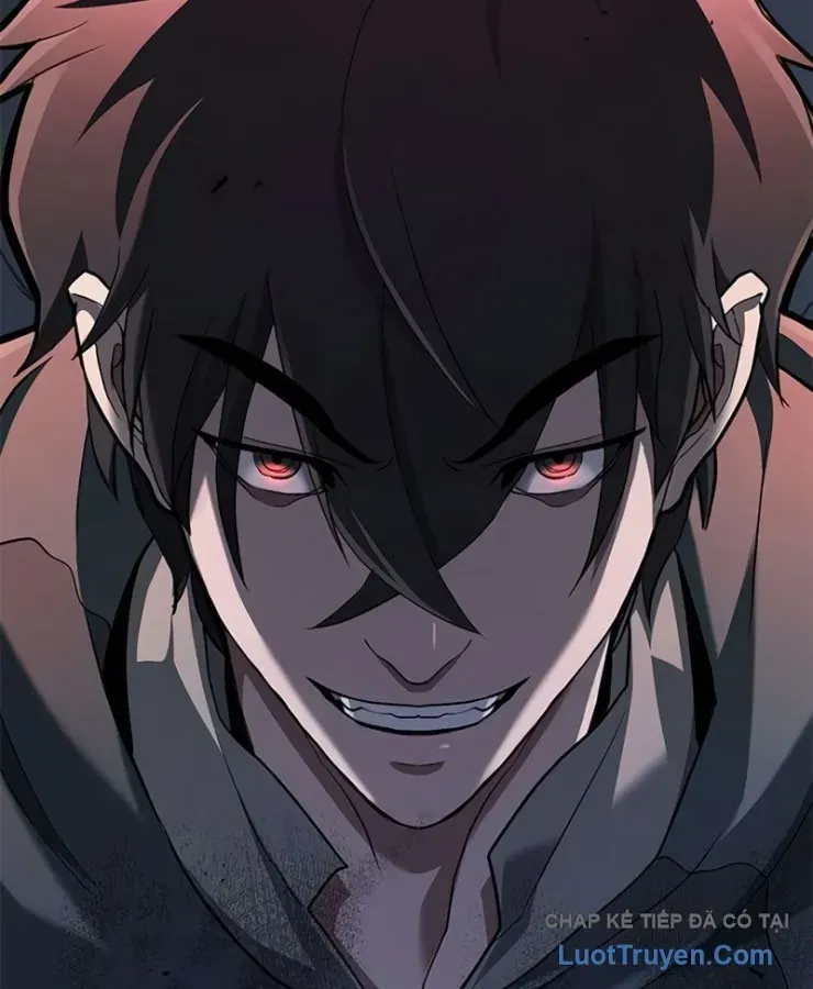 Cách Sinh Tồn Của Thợ Săn Ma Thú Chap 6 - Next Chap 7