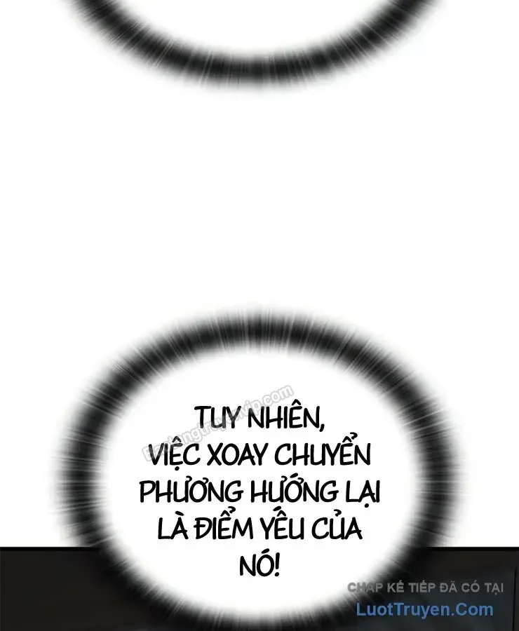 Cách Sinh Tồn Của Thợ Săn Ma Thú Chap 6 - Next Chap 7