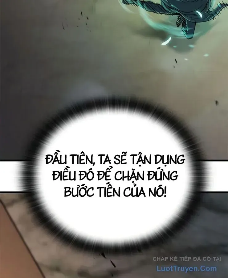 Cách Sinh Tồn Của Thợ Săn Ma Thú Chap 6 - Next Chap 7