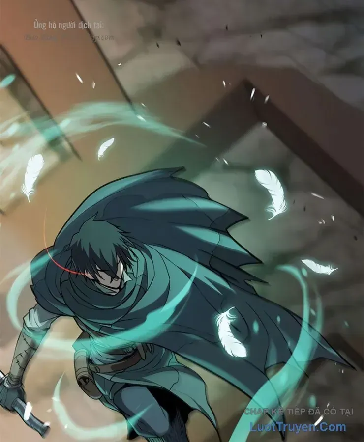 Cách Sinh Tồn Của Thợ Săn Ma Thú Chap 6 - Next Chap 7