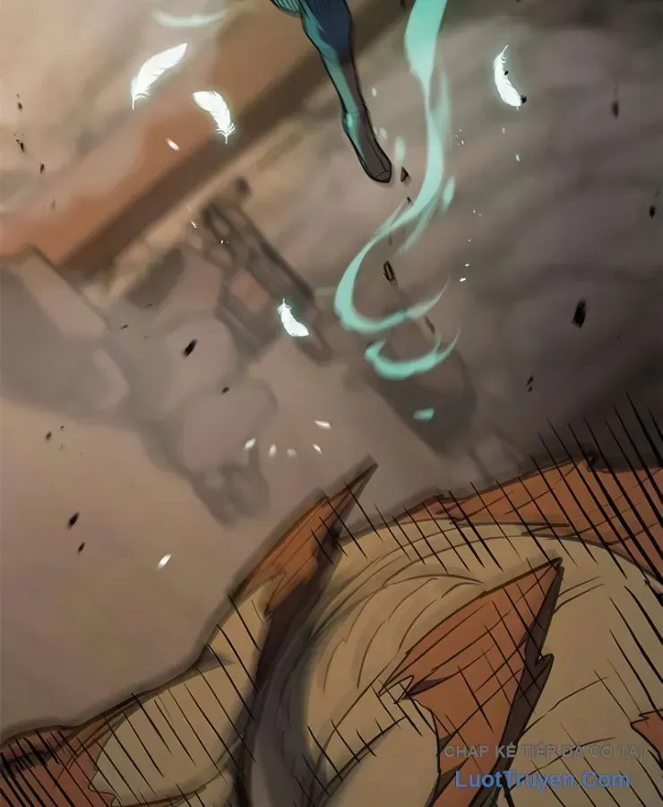 Cách Sinh Tồn Của Thợ Săn Ma Thú Chap 6 - Next Chap 7