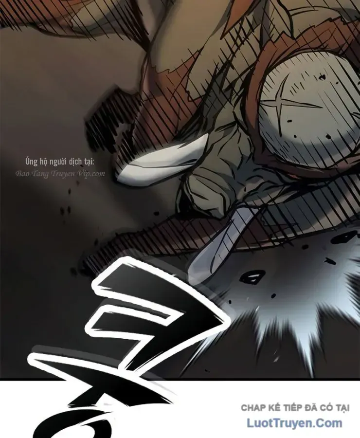 Cách Sinh Tồn Của Thợ Săn Ma Thú Chap 6 - Next Chap 7
