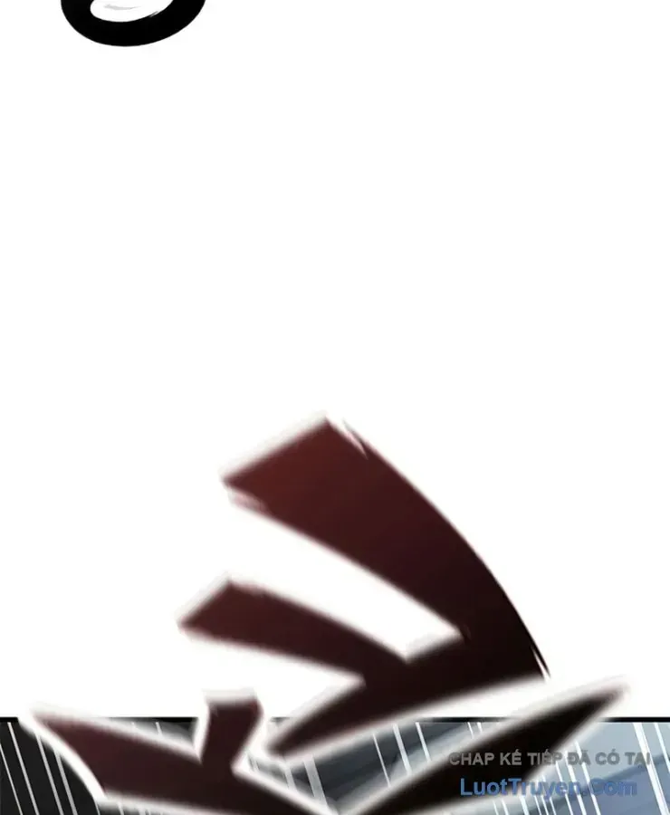 Cách Sinh Tồn Của Thợ Săn Ma Thú Chap 6 - Next Chap 7