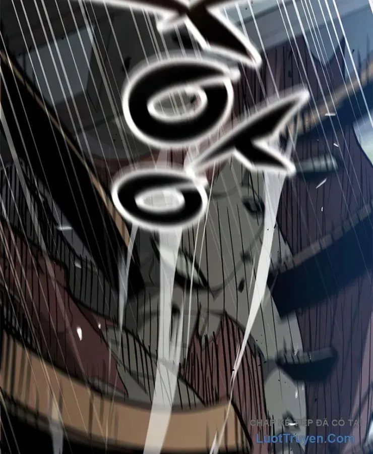 Cách Sinh Tồn Của Thợ Săn Ma Thú Chap 6 - Next Chap 7