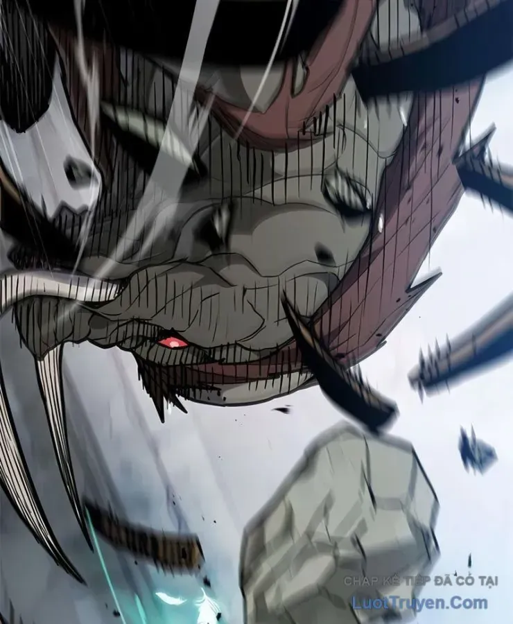 Cách Sinh Tồn Của Thợ Săn Ma Thú Chap 6 - Next Chap 7