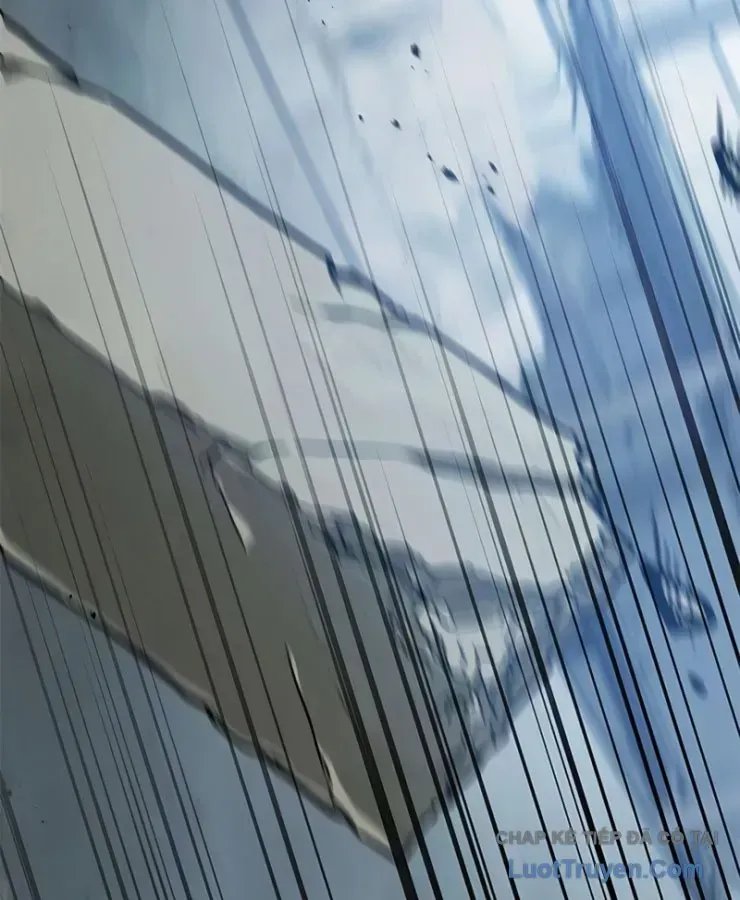 Cách Sinh Tồn Của Thợ Săn Ma Thú Chap 6 - Next Chap 7