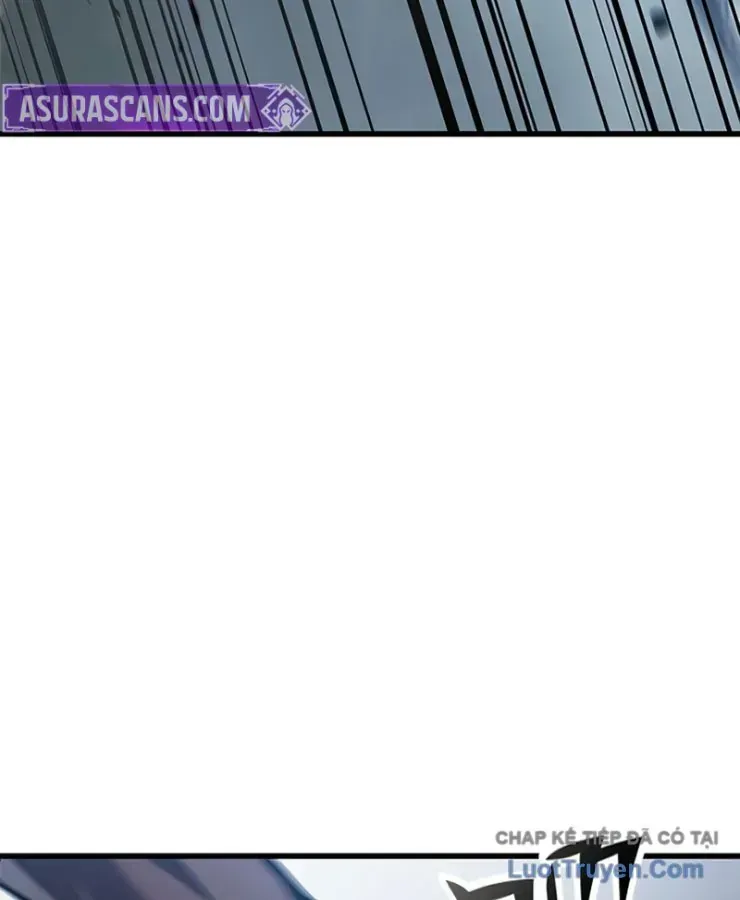 Cách Sinh Tồn Của Thợ Săn Ma Thú Chap 6 - Next Chap 7