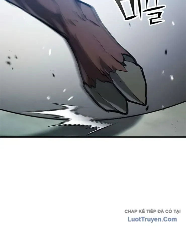 Cách Sinh Tồn Của Thợ Săn Ma Thú Chap 6 - Next Chap 7