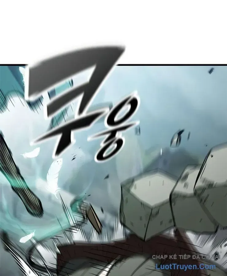 Cách Sinh Tồn Của Thợ Săn Ma Thú Chap 6 - Next Chap 7