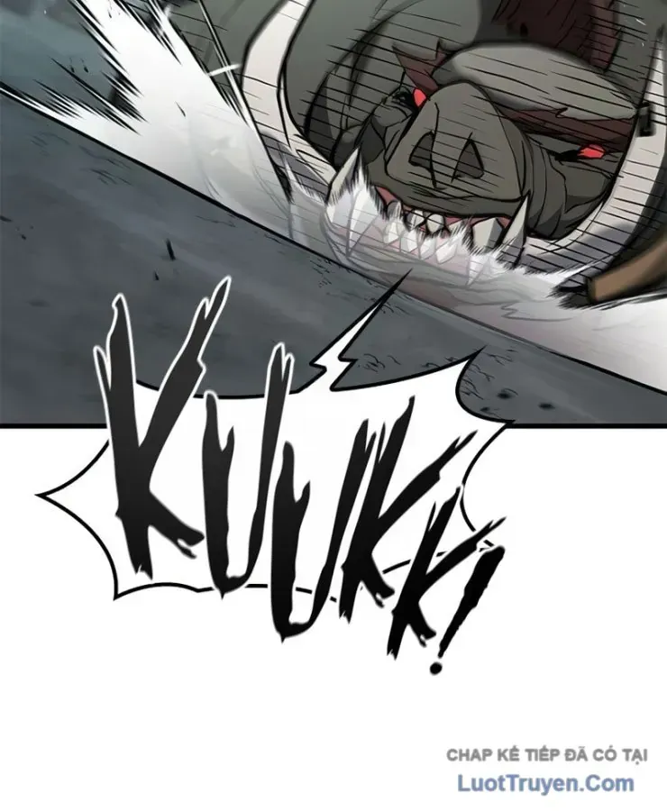 Cách Sinh Tồn Của Thợ Săn Ma Thú Chap 6 - Next Chap 7