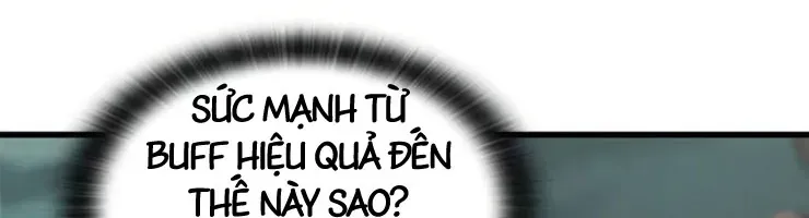 Cách Sinh Tồn Của Thợ Săn Ma Thú Chap 6 - Next Chap 7