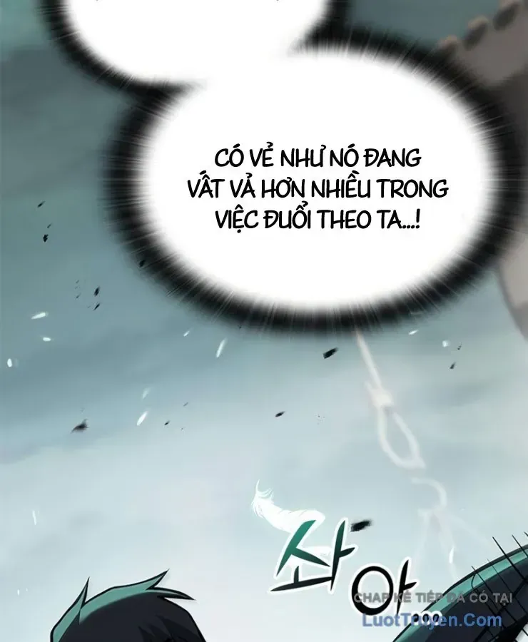 Cách Sinh Tồn Của Thợ Săn Ma Thú Chap 6 - Next Chap 7