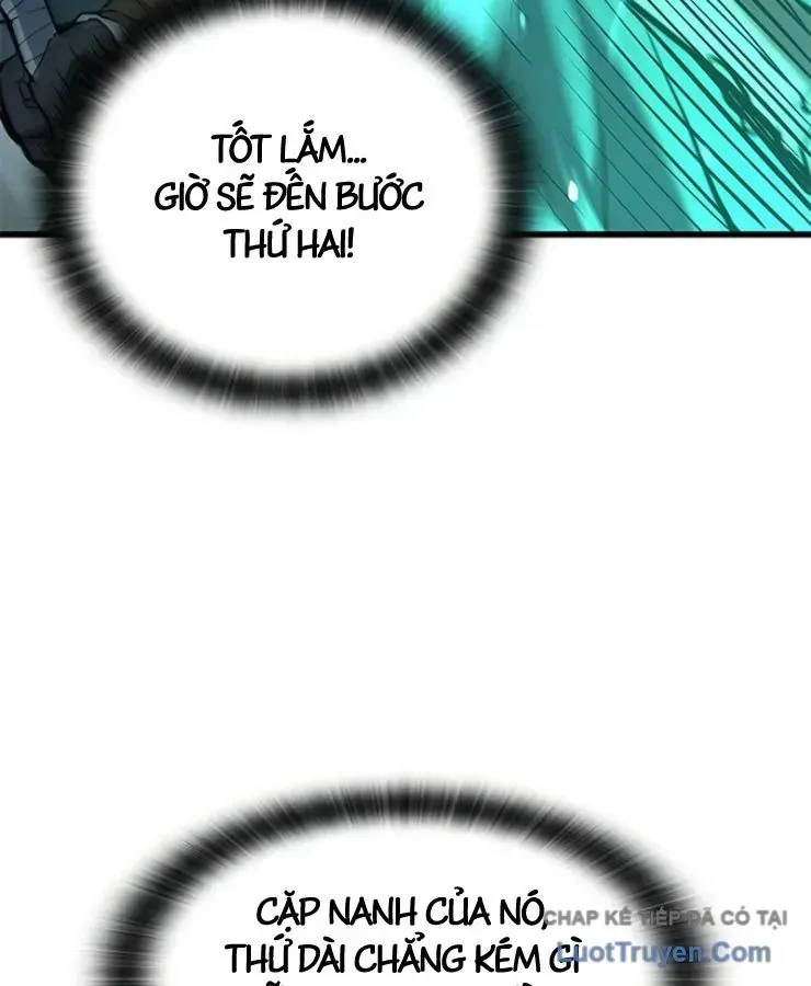 Cách Sinh Tồn Của Thợ Săn Ma Thú Chap 6 - Next Chap 7