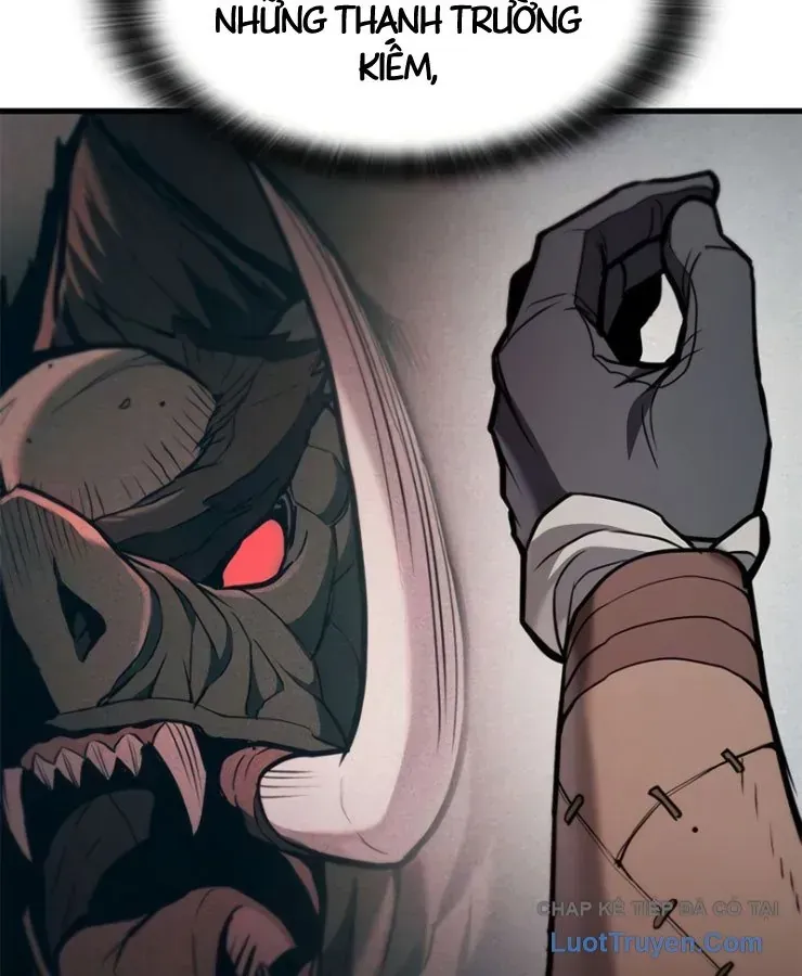 Cách Sinh Tồn Của Thợ Săn Ma Thú Chap 6 - Next Chap 7