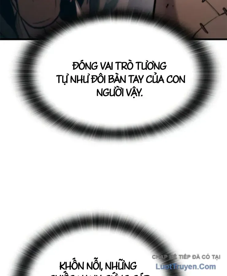 Cách Sinh Tồn Của Thợ Săn Ma Thú Chap 6 - Next Chap 7