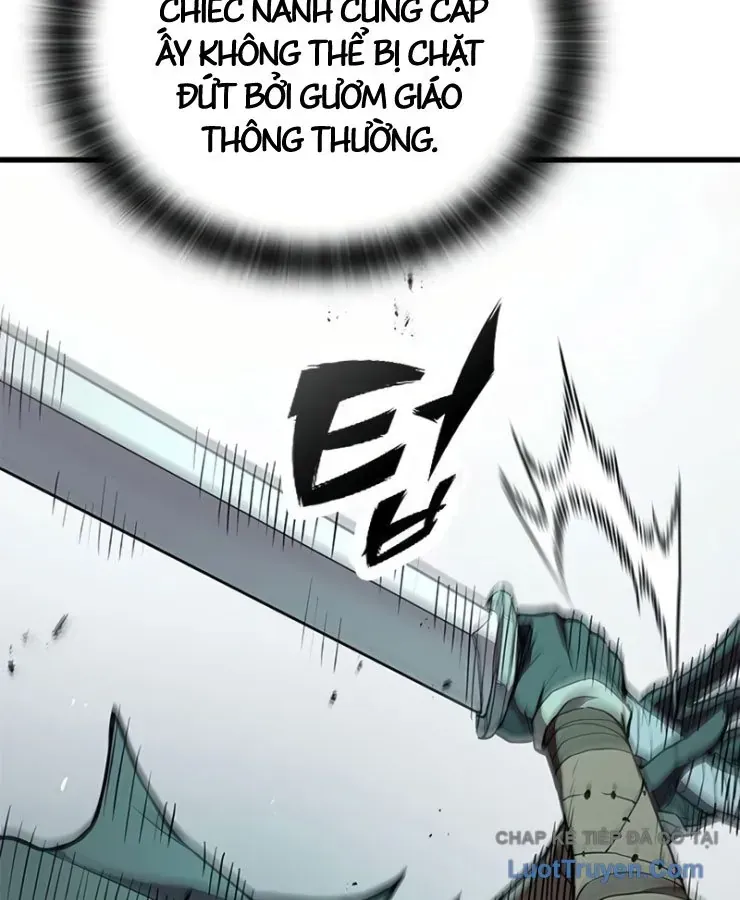 Cách Sinh Tồn Của Thợ Săn Ma Thú Chap 6 - Next Chap 7