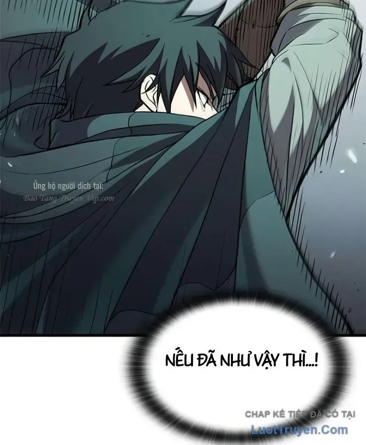 Cách Sinh Tồn Của Thợ Săn Ma Thú Chap 6 - Next Chap 7