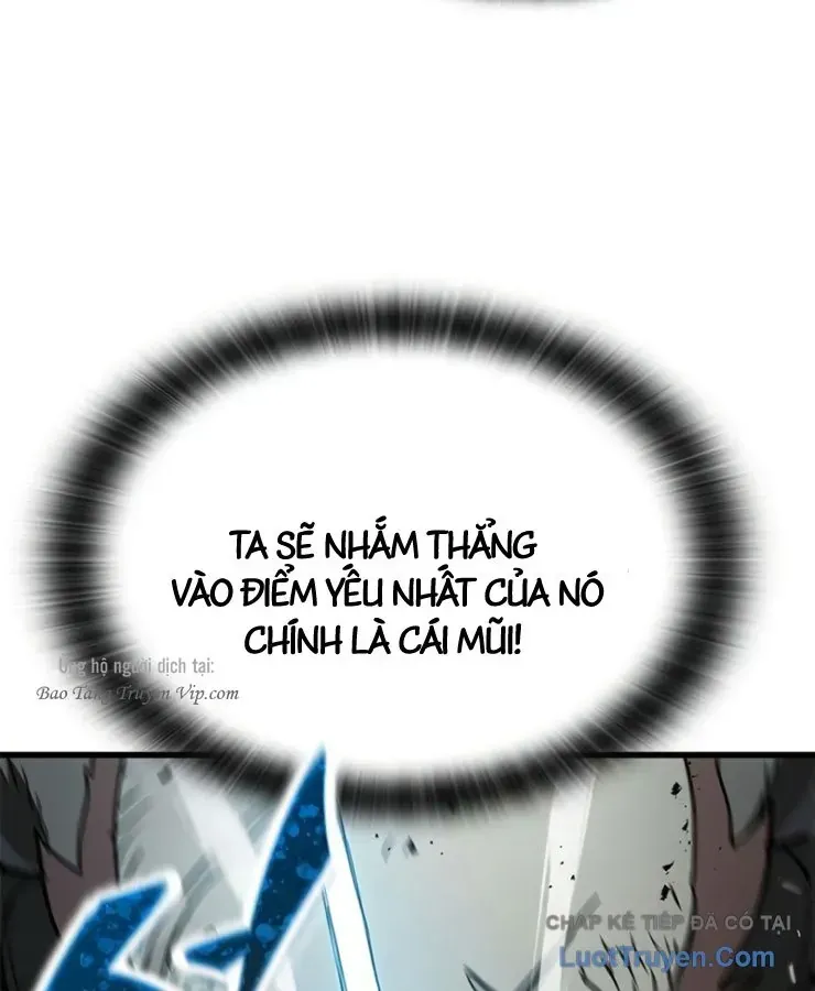 Cách Sinh Tồn Của Thợ Săn Ma Thú Chap 6 - Next Chap 7