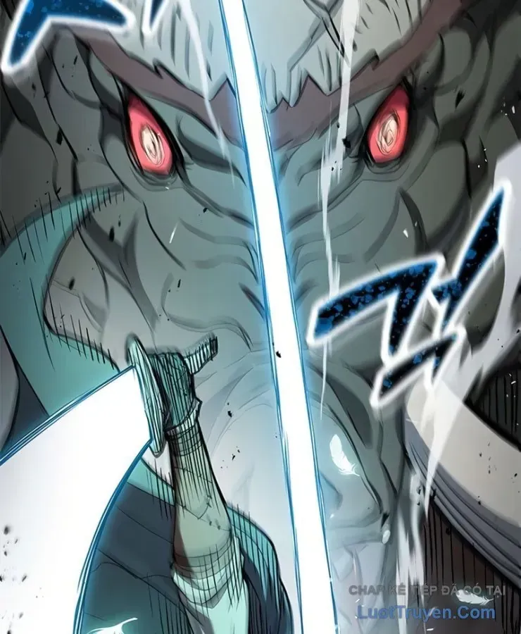 Cách Sinh Tồn Của Thợ Săn Ma Thú Chap 6 - Next Chap 7