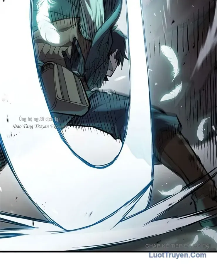 Cách Sinh Tồn Của Thợ Săn Ma Thú Chap 6 - Next Chap 7