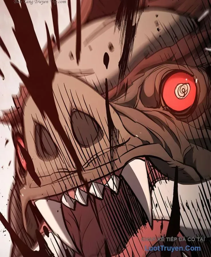 Cách Sinh Tồn Của Thợ Săn Ma Thú Chap 6 - Next Chap 7