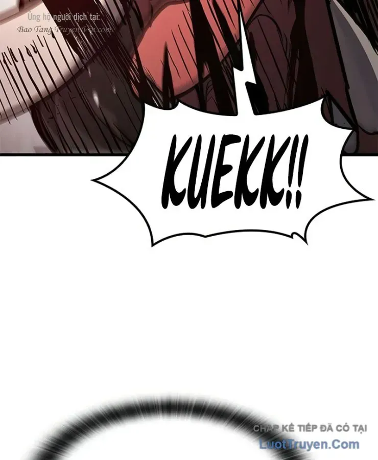 Cách Sinh Tồn Của Thợ Săn Ma Thú Chap 6 - Next Chap 7