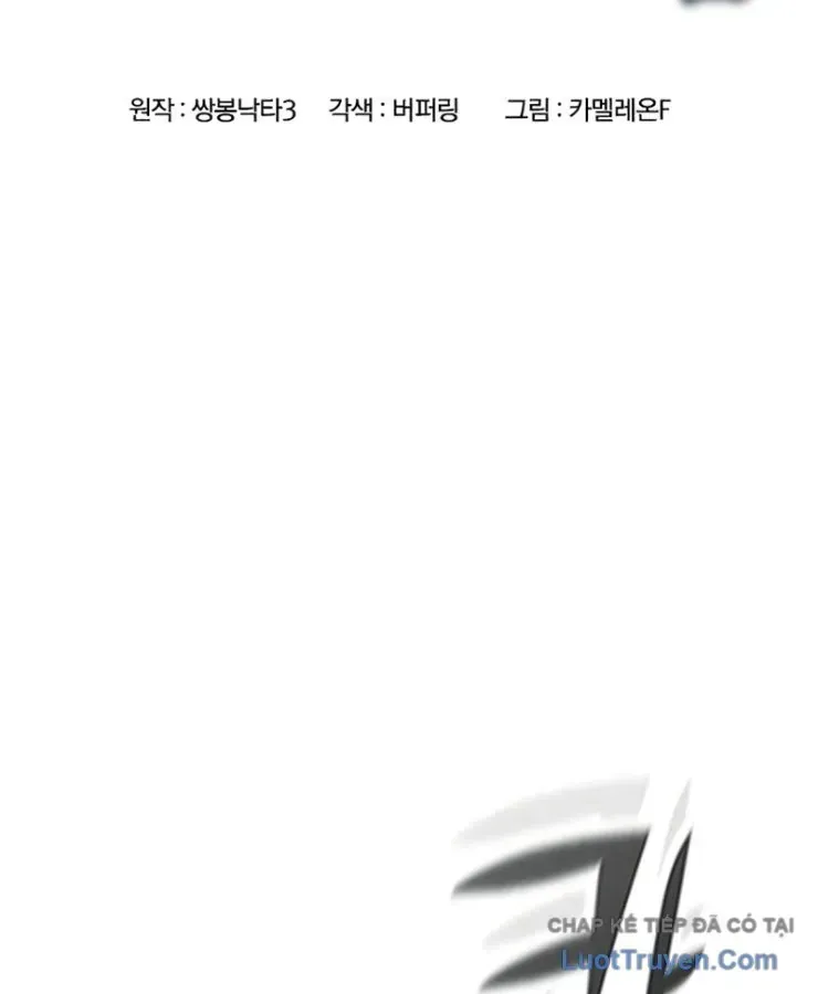 Cách Sinh Tồn Của Thợ Săn Ma Thú Chap 6 - Next Chap 7