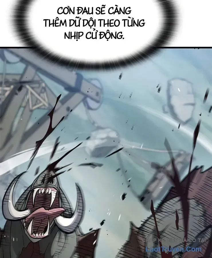 Cách Sinh Tồn Của Thợ Săn Ma Thú Chap 6 - Next Chap 7