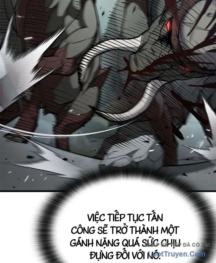 Cách Sinh Tồn Của Thợ Săn Ma Thú Chap 6 - Next Chap 7