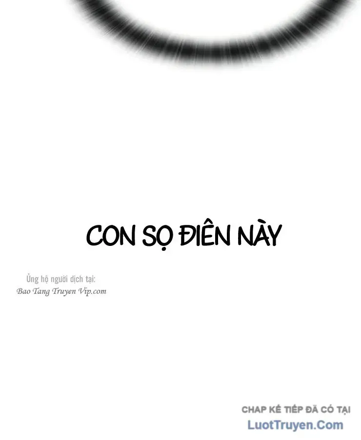 Cách Sinh Tồn Của Thợ Săn Ma Thú Chap 6 - Next Chap 7