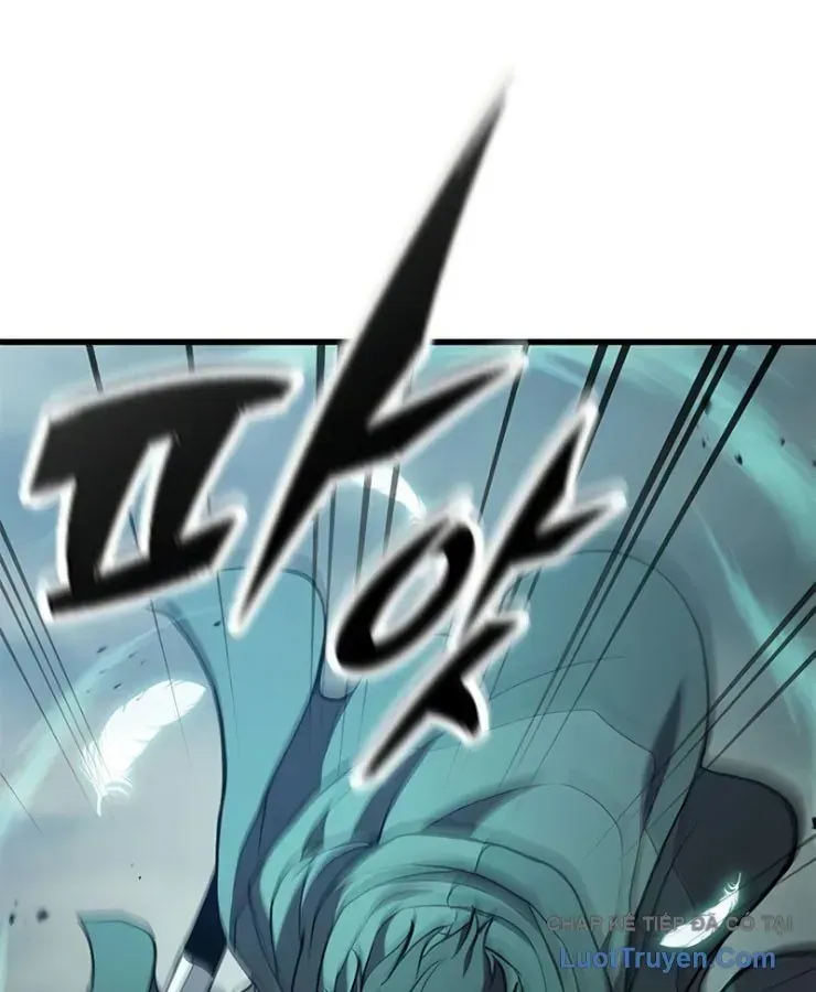 Cách Sinh Tồn Của Thợ Săn Ma Thú Chap 6 - Next Chap 7