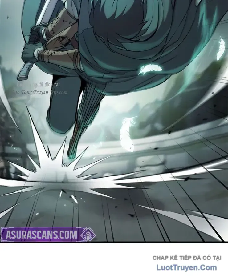 Cách Sinh Tồn Của Thợ Săn Ma Thú Chap 6 - Next Chap 7