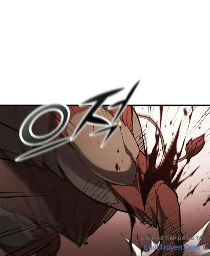 Cách Sinh Tồn Của Thợ Săn Ma Thú Chap 6 - Next Chap 7