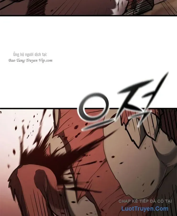 Cách Sinh Tồn Của Thợ Săn Ma Thú Chap 6 - Next Chap 7