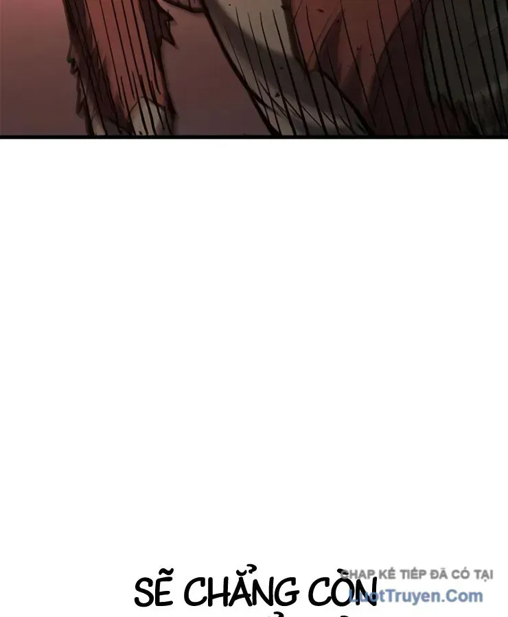 Cách Sinh Tồn Của Thợ Săn Ma Thú Chap 6 - Next Chap 7