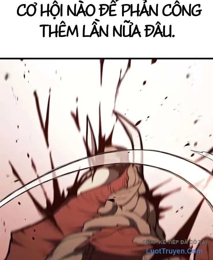 Cách Sinh Tồn Của Thợ Săn Ma Thú Chap 6 - Next Chap 7