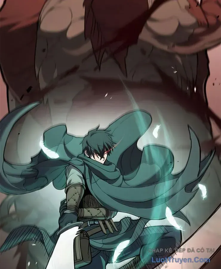 Cách Sinh Tồn Của Thợ Săn Ma Thú Chap 6 - Next Chap 7