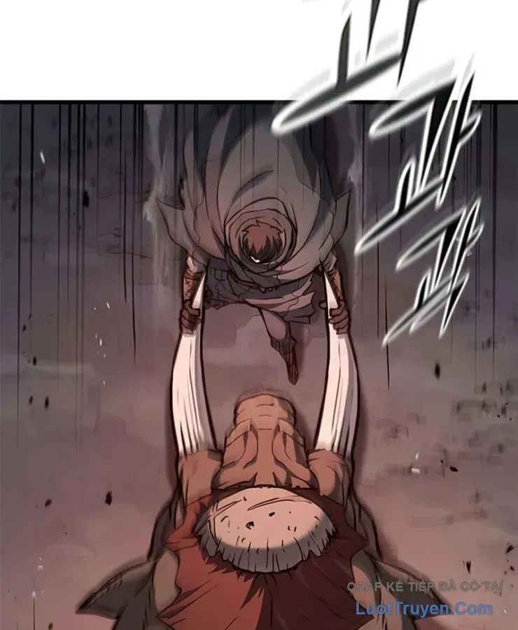 Cách Sinh Tồn Của Thợ Săn Ma Thú Chap 6 - Next Chap 7